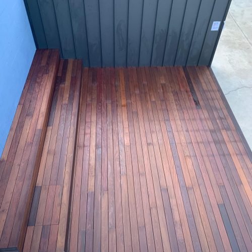 75389187-363D-4D0E-9908-E412B05C32C3