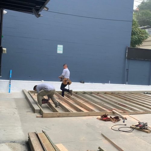 83937a4a-3a95-4dcf-96d9-6cdcc9d47dc8