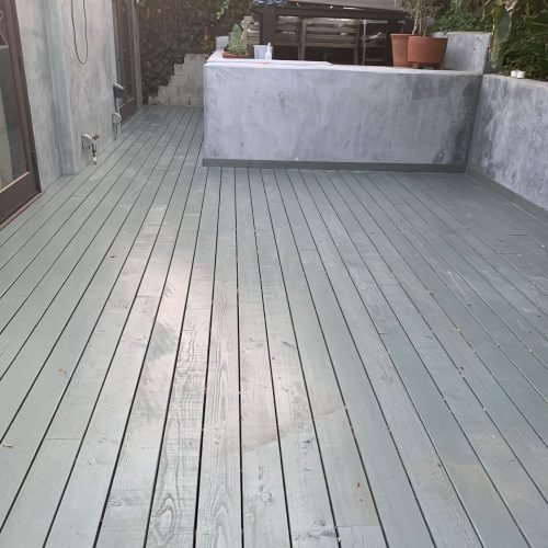 85E8AA01-68DD-4D39-98F0-E4316C7ACAD0