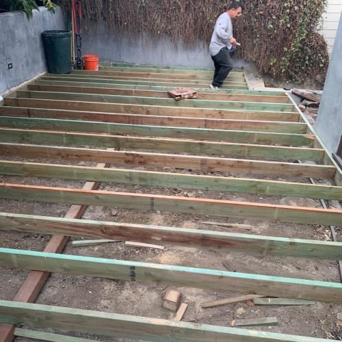 8C6A7C2C-70D2-4D76-80C4-D93B3660422C