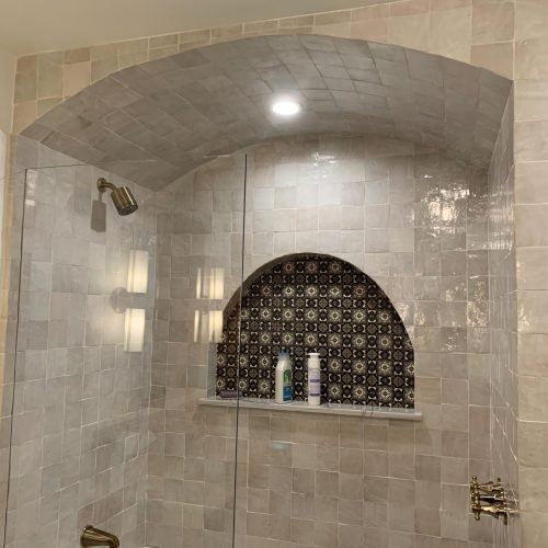 98b209d1-4c72-4fe5-9f59-fe74a7c3a8ca