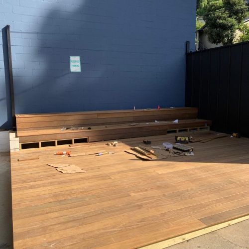 D477949A-B868-432B-8B90-BF5558A32ADA