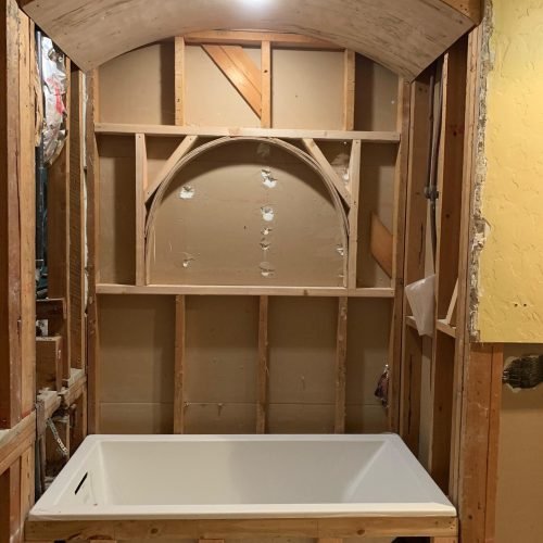 bd0fd034-8ff2-42ac-bffb-a99682dabed2