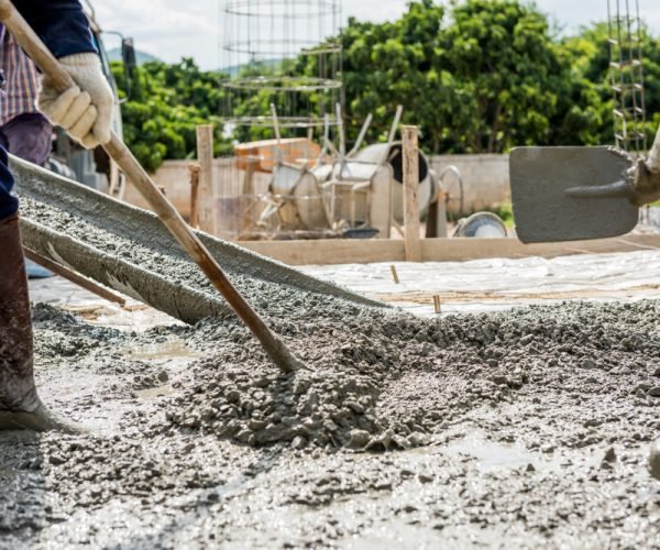 concrete-contractors