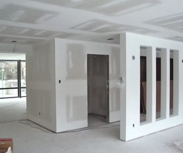 construccion-en-drywall