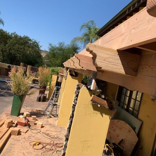 d3f9cbed-6654-471f-a2d3-36492ccd7d21