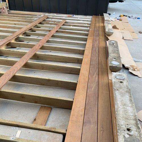 e33c6759-033c-4f2f-913a-e9e3388edb5d